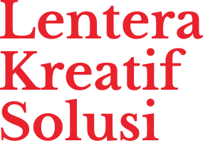Lentera Kreatif Solusi
